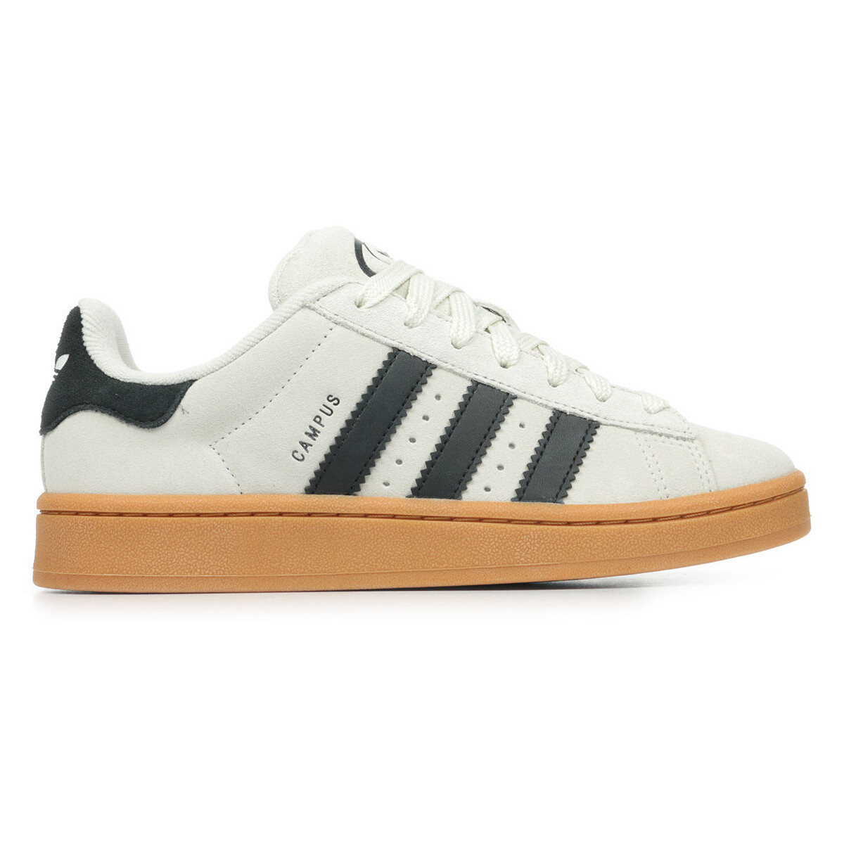 adidas  Campus 00s J  Béžová