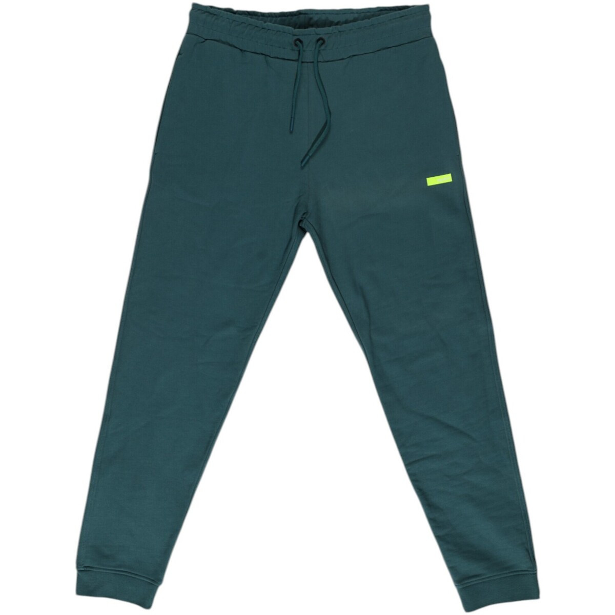 Refrigiwear  FG9101P25700  Zelená