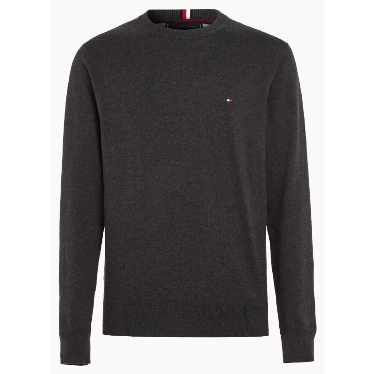 Tommy Hilfiger  MW0MW28046  Šedá