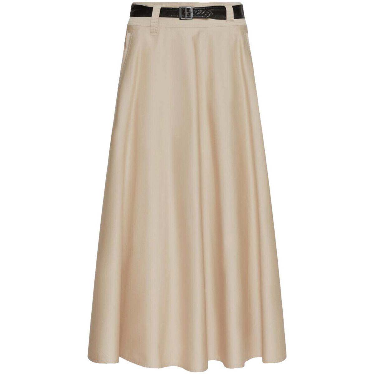 Marella  KUBAN  Béžová