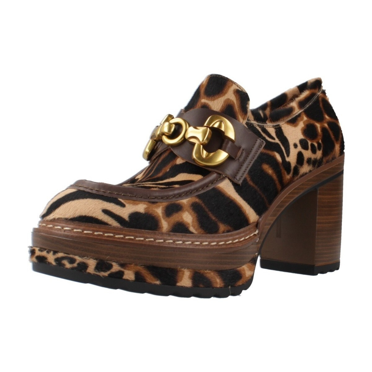 Pons Quintana  OLIVIA  ruznobarevne