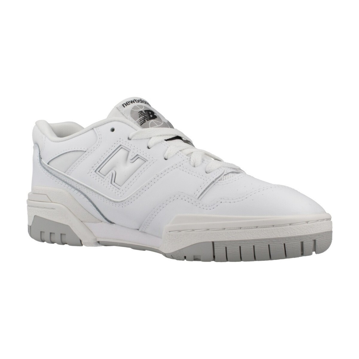 New Balance  GSB550  Bílá