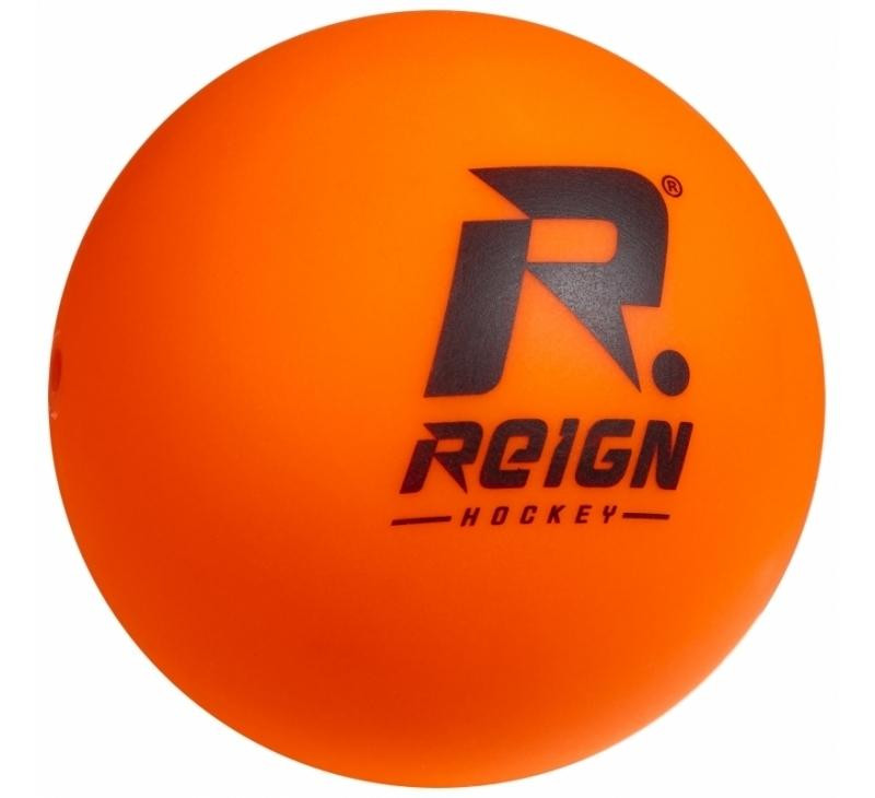 Reign Balónek Ball