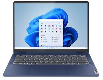 Lenovo IdeaPad Flex 5/14ABR8/R5-7430U/14