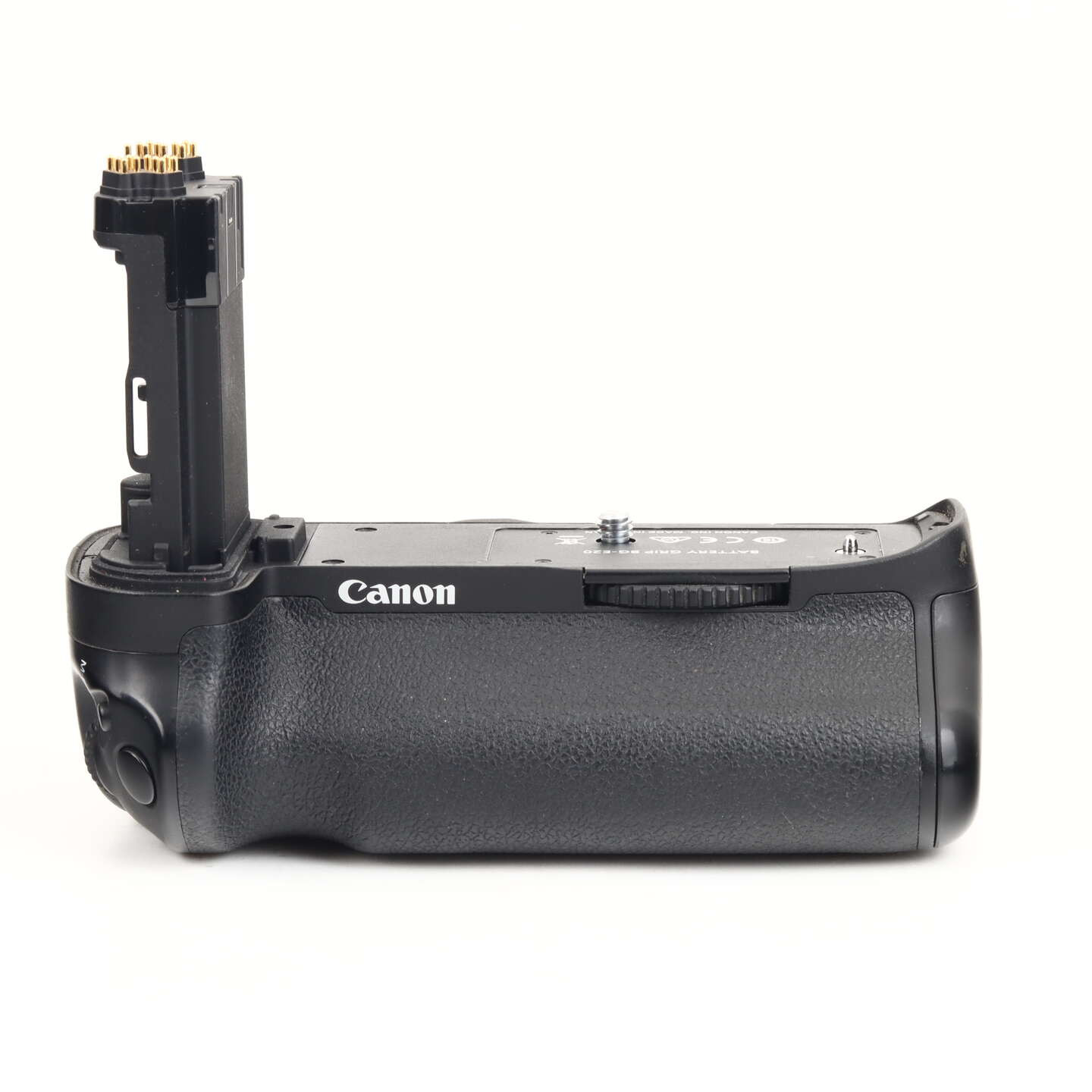 Canon bateriový grip BG-E20 bazar