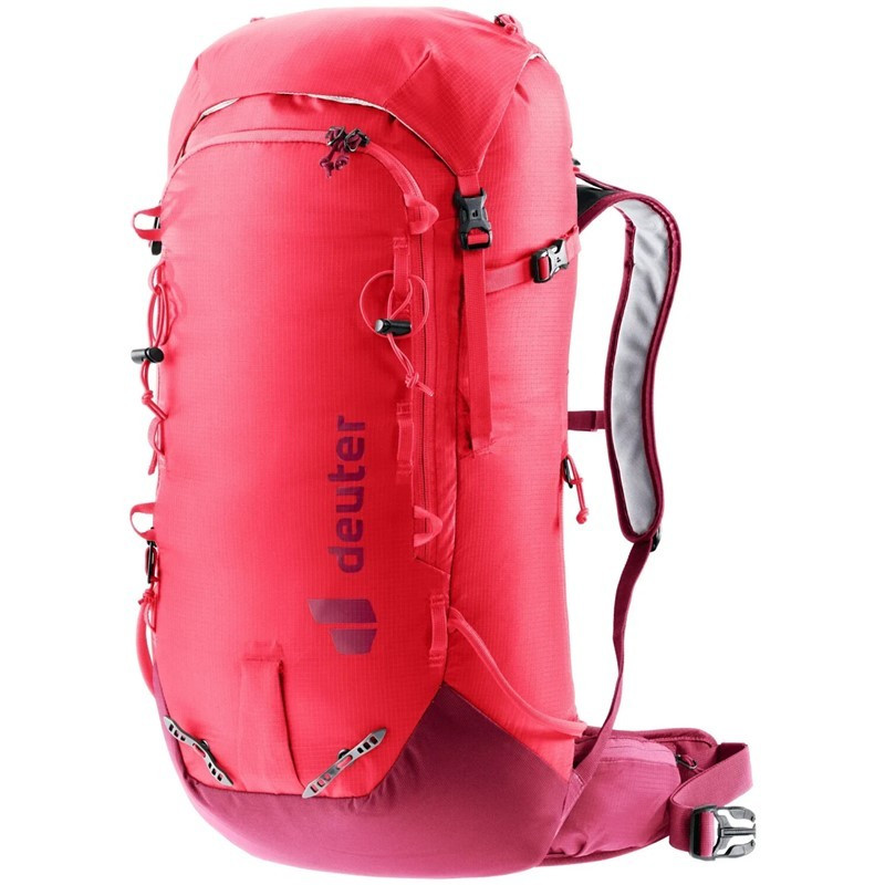 Deuter Freescape Lite 24 SL Hibiscus  24 l