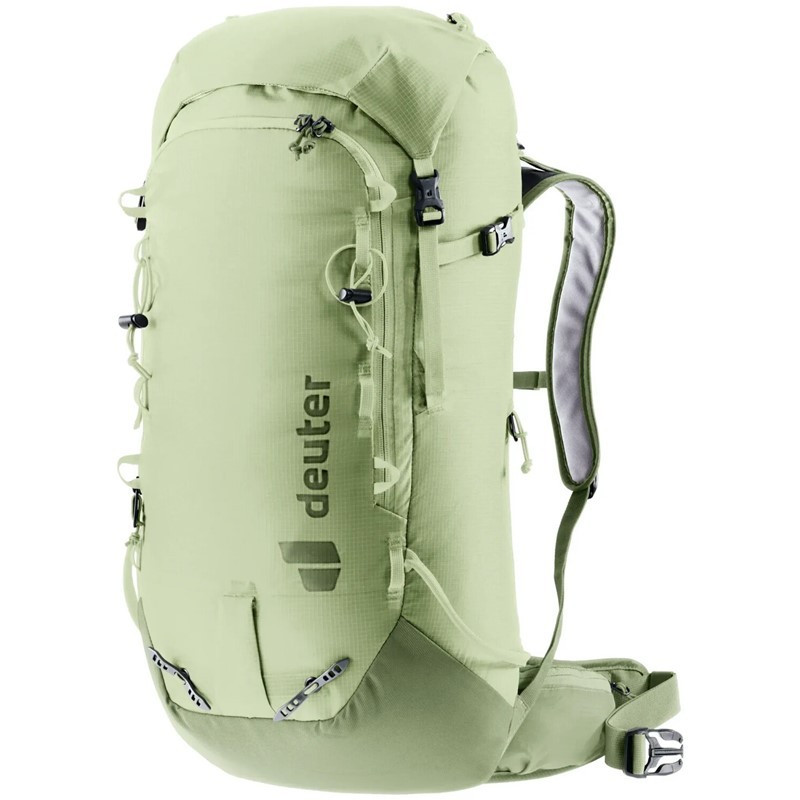 Deuter Freescape Lite 24 SL Mineral  24 l