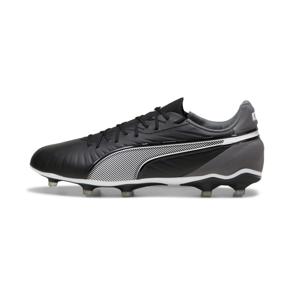 Puma KING MATCH FG/AG 42