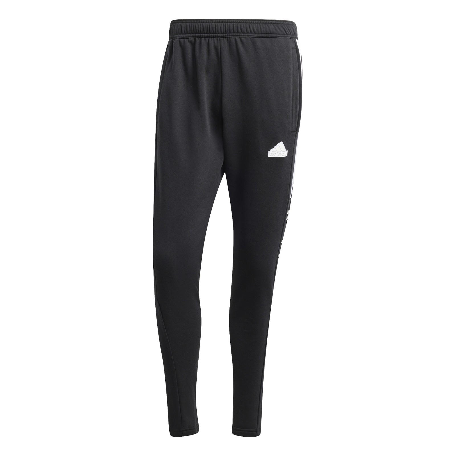 adidas M TIRO FL PT S