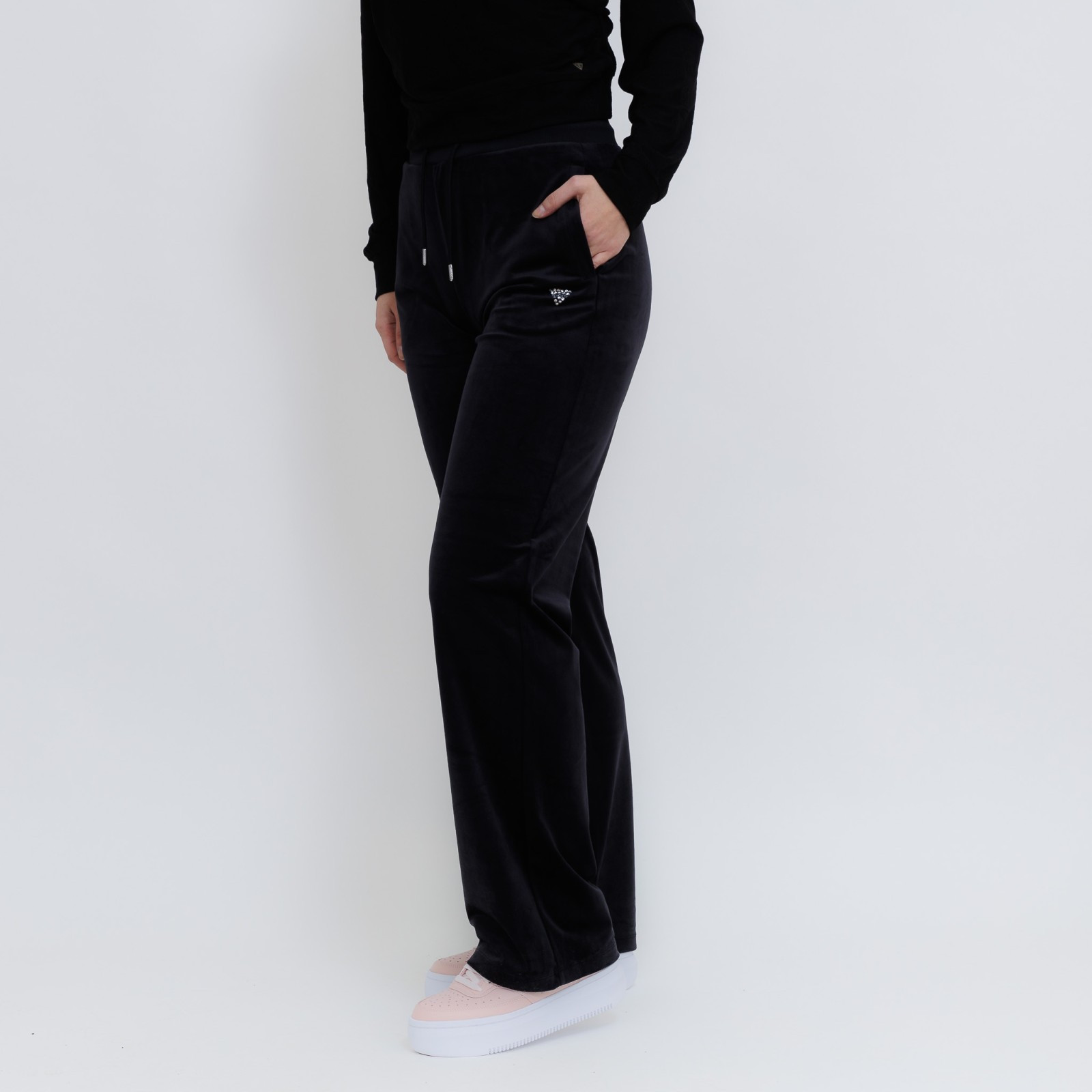 Guess Couture Straight XS