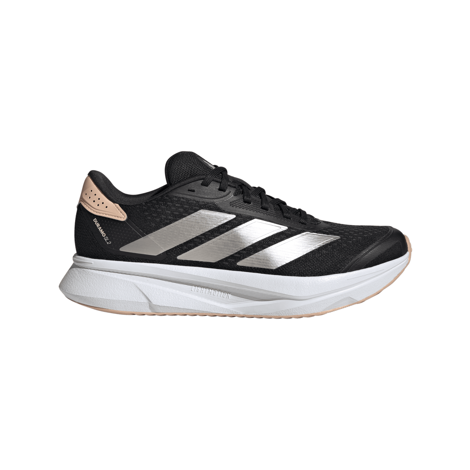 adidas DURAMO SL2 W 40 2/3