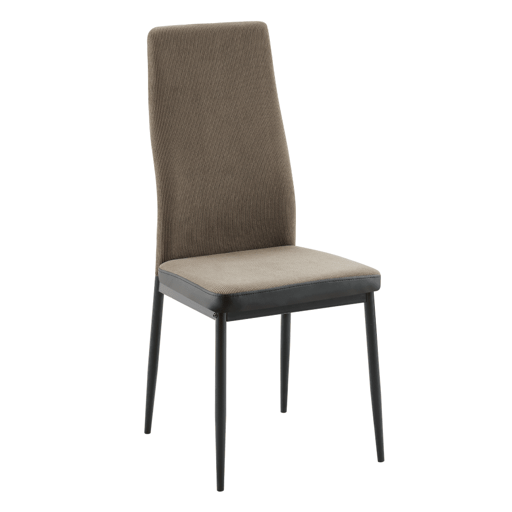 Jídelní židle ENRA NEW Tempo Kondela