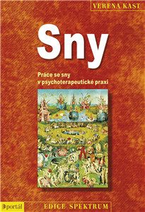 Sny - Verena Kastová