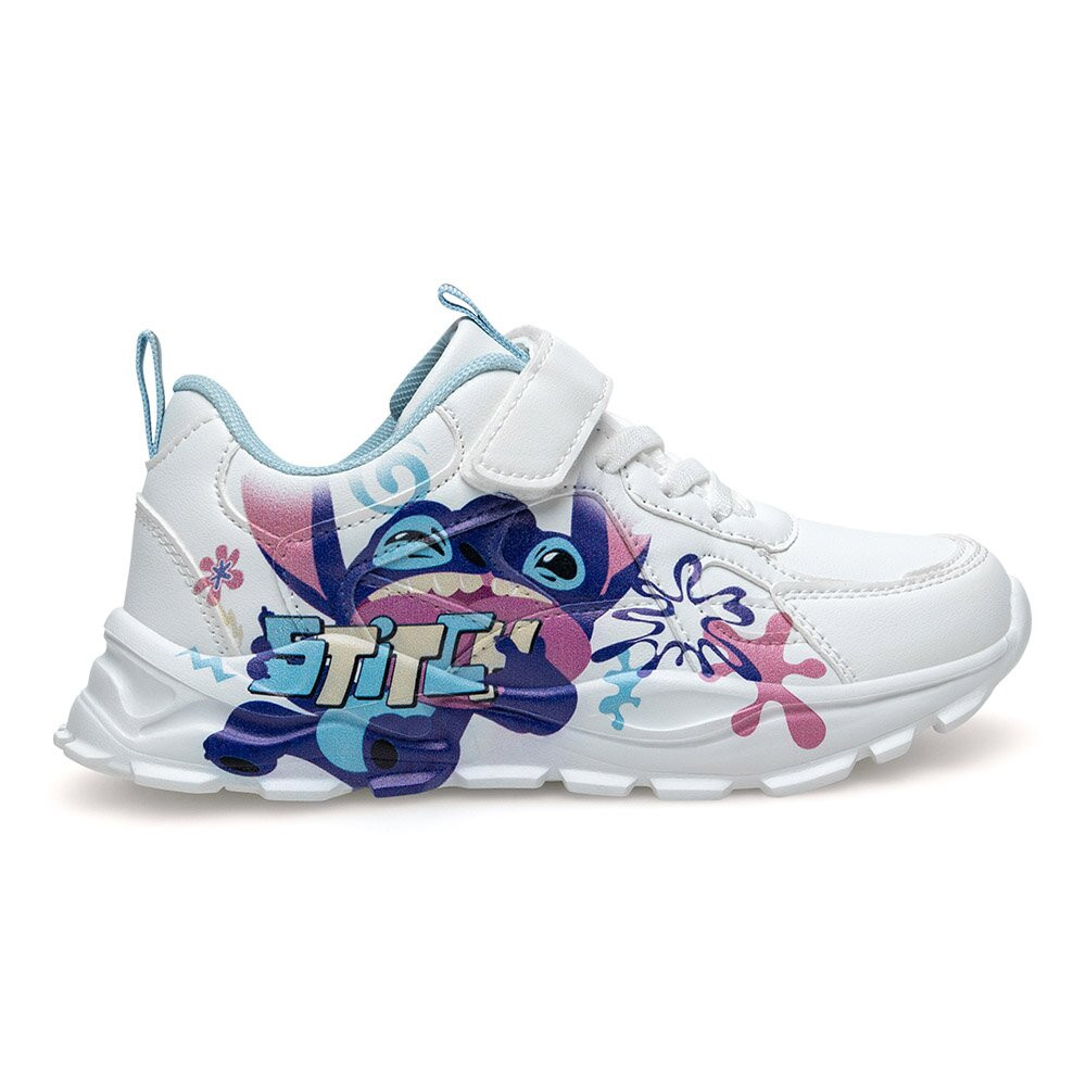 Sneakersy Disney Classics CP66-SS25-238DCLS