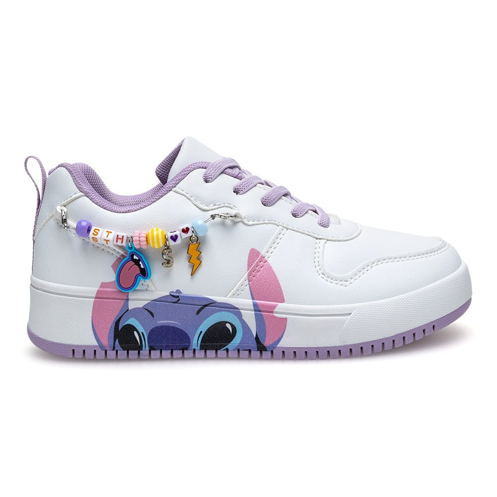 Sneakersy Disney Classics CP66-SS25-240DCLS