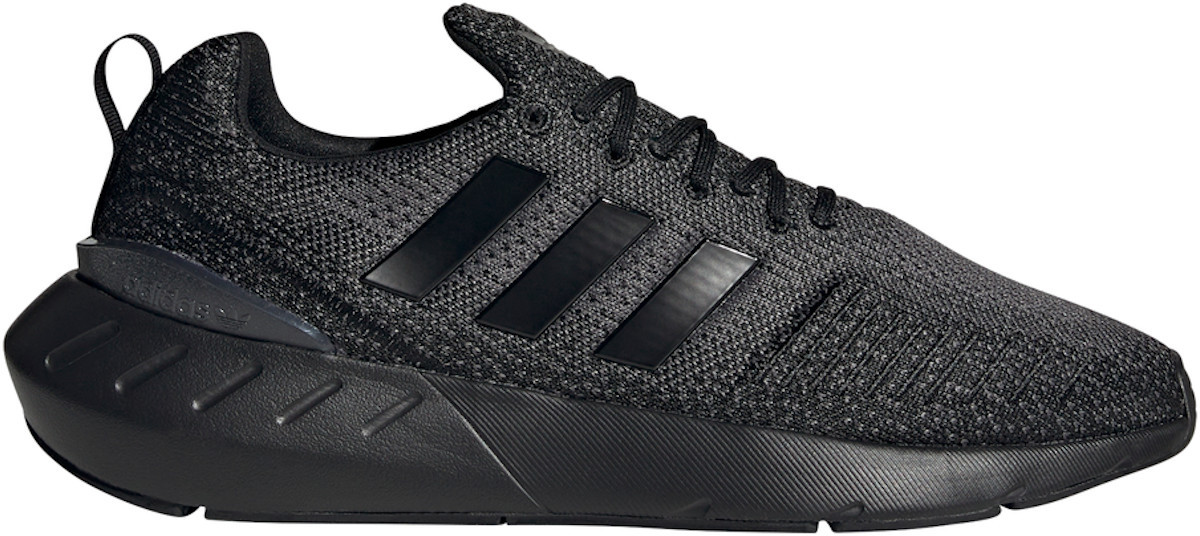 Obuv adidas Sportswear SWIFT RUN 22