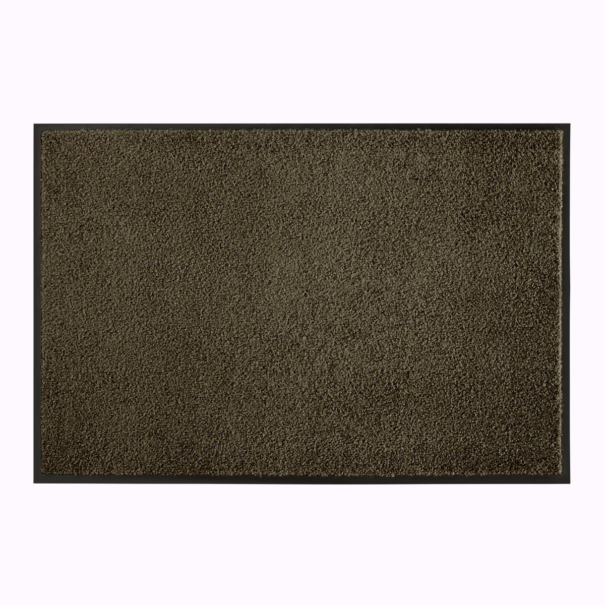 Rohožka Care & Clean beige - 40x60 cm Rinos bv