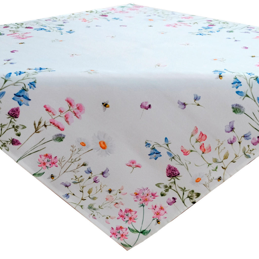 Esposa UBRUS, 85/85 cm,