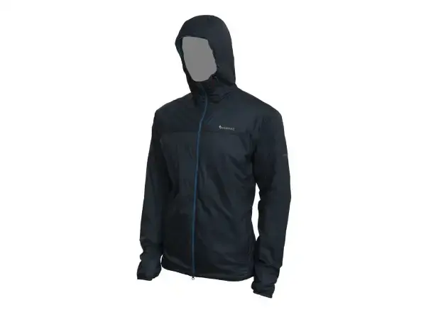 Acepac Levity bunda Petrol vel. S