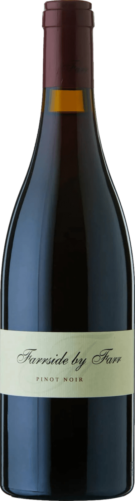 By Farr Farrside Pinot Noir 2021