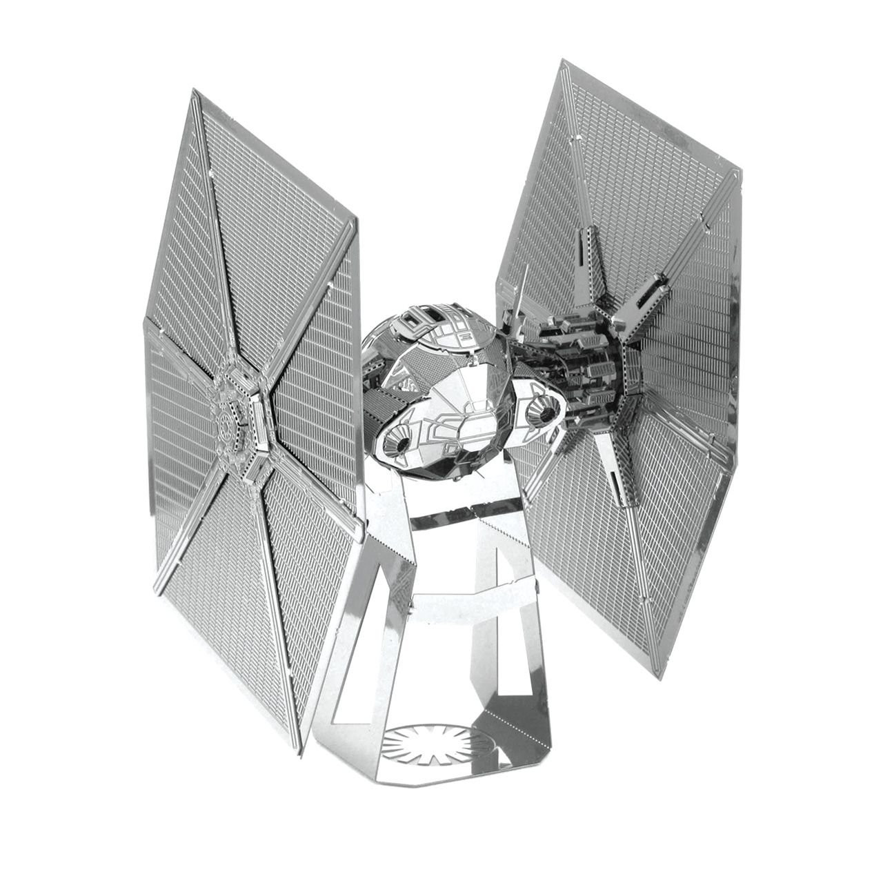 Piatnik Metal Earth SW Special Forces TIE Fighter