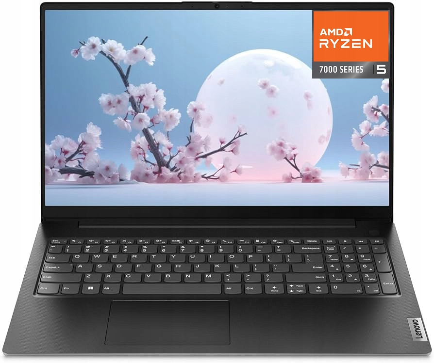 Notebook Lenovo V15 G4 15,6