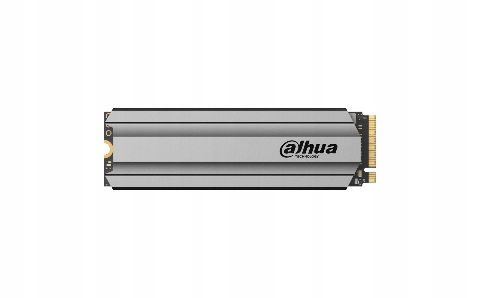 Ssd Disk DHI-SSD-C900VN1TB Dahua 1TB M.2
