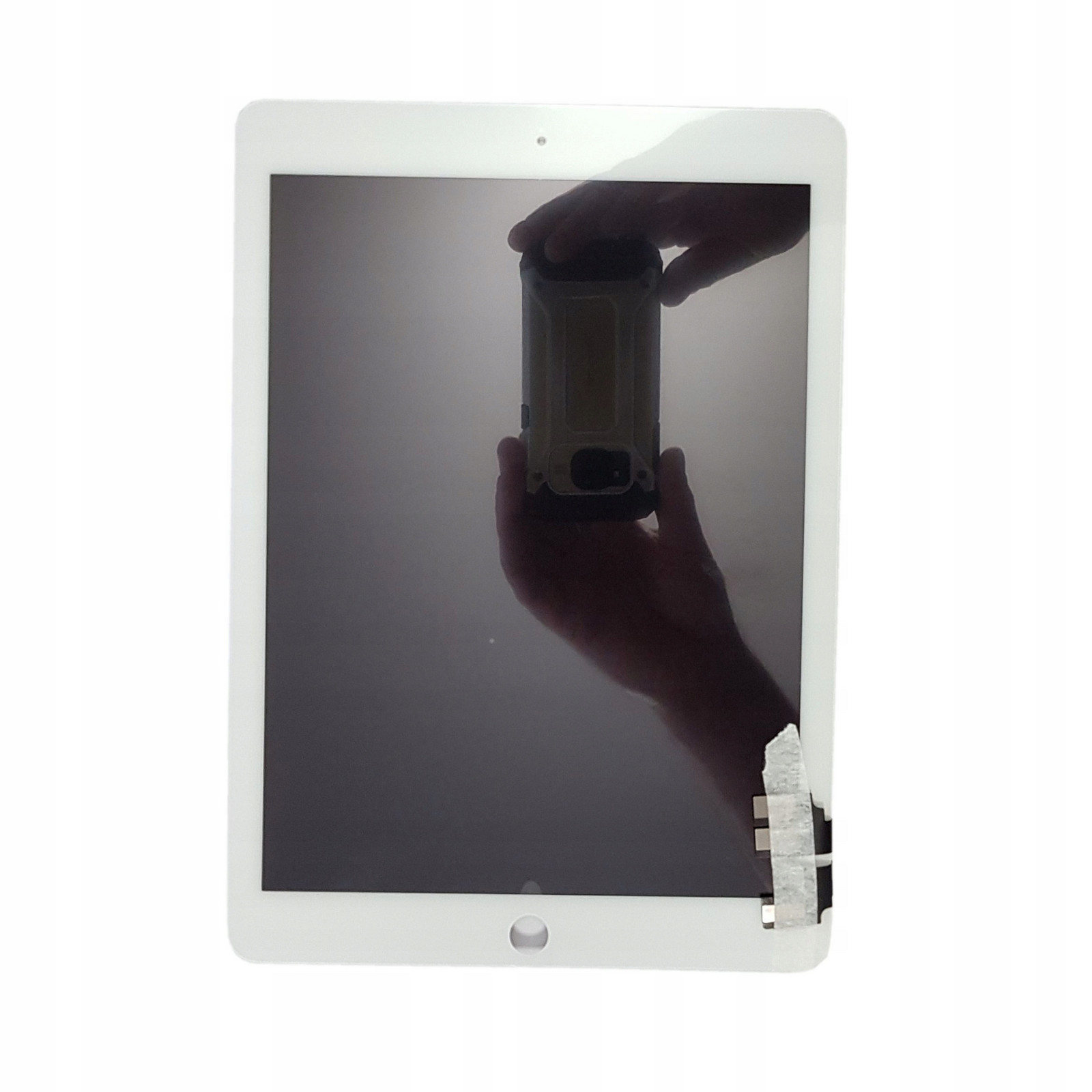 LCD displej Dotyk iPad Pro 9.7 A1673 A1674