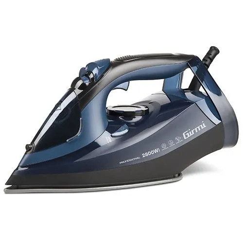 Žehlička Girmi ST62 2800 W