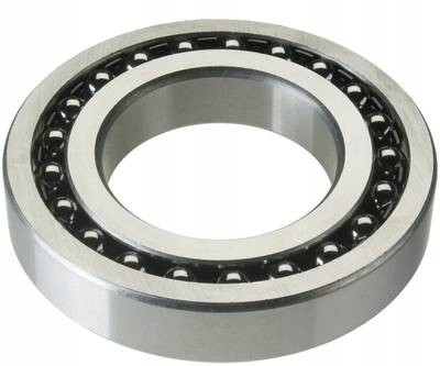 Výkyvné kuličkové ložisko 2213 2RS Tvh Fag 65x120x31