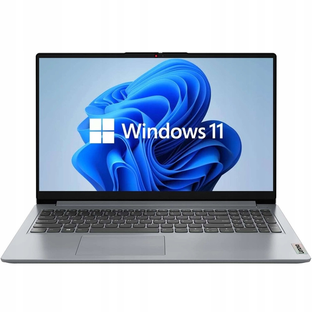 Lenovo IdeaPad 3 15IAU7 15,6