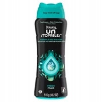 Downy Fresh 515 g Křišťály na oplachování tkanin