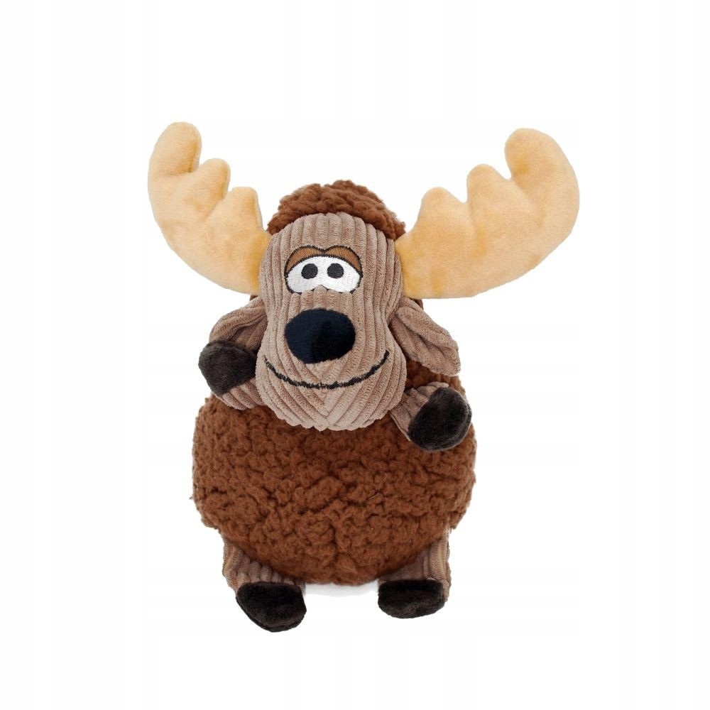 Kong Sherps Floofs Moose 24CM M