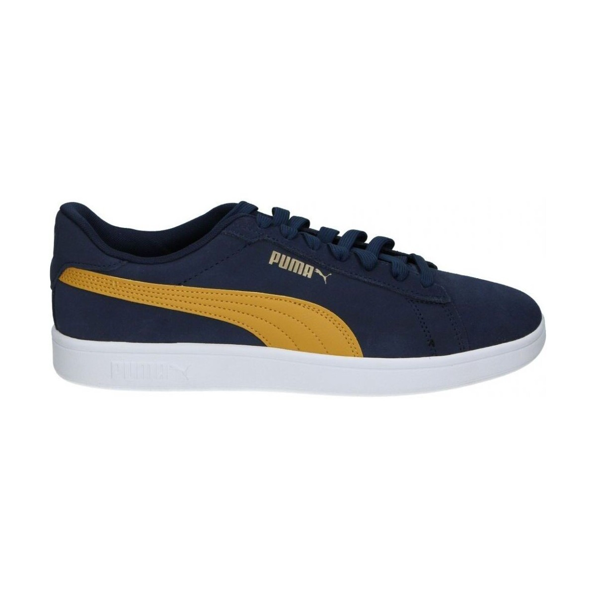 Puma  390984-11  Modrá