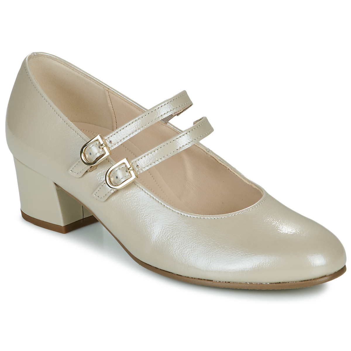 Gabor  62221  Zlatá