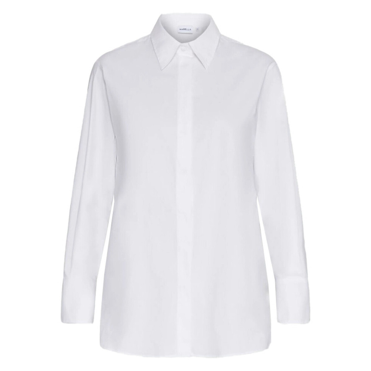 Marella  ROSTRO  Bílá