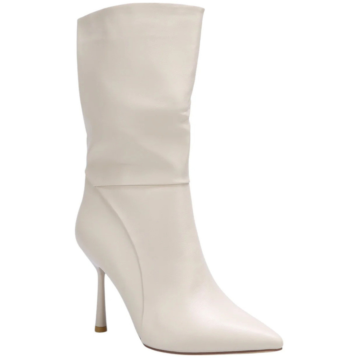 La Modeuse  73719_P173968  Béžová