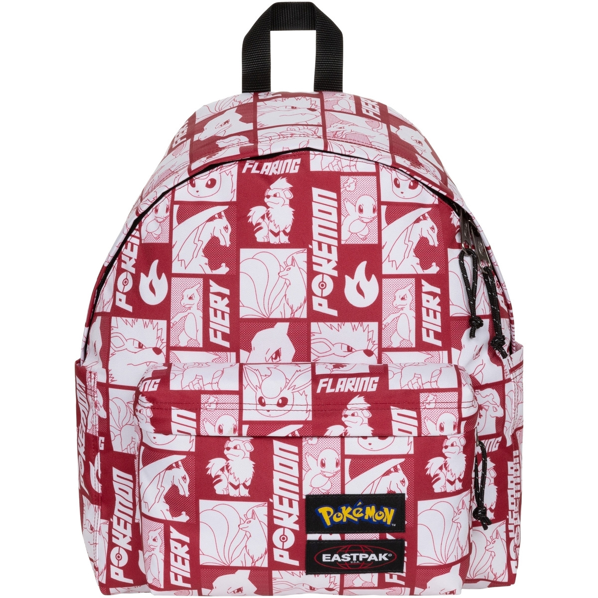 Eastpak  248064  Hnědá