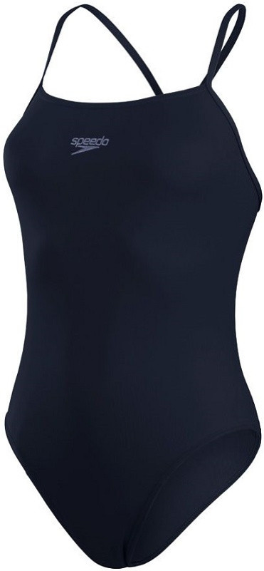 Speedo Eco Endurance+ Thinstrap True Navy XL - UK38