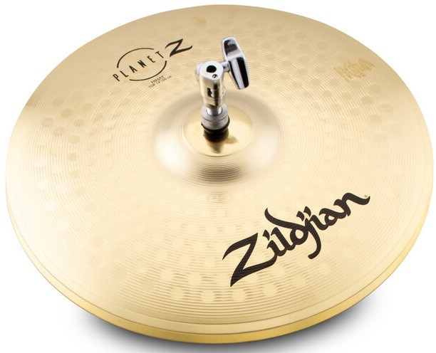 Zildjian 14