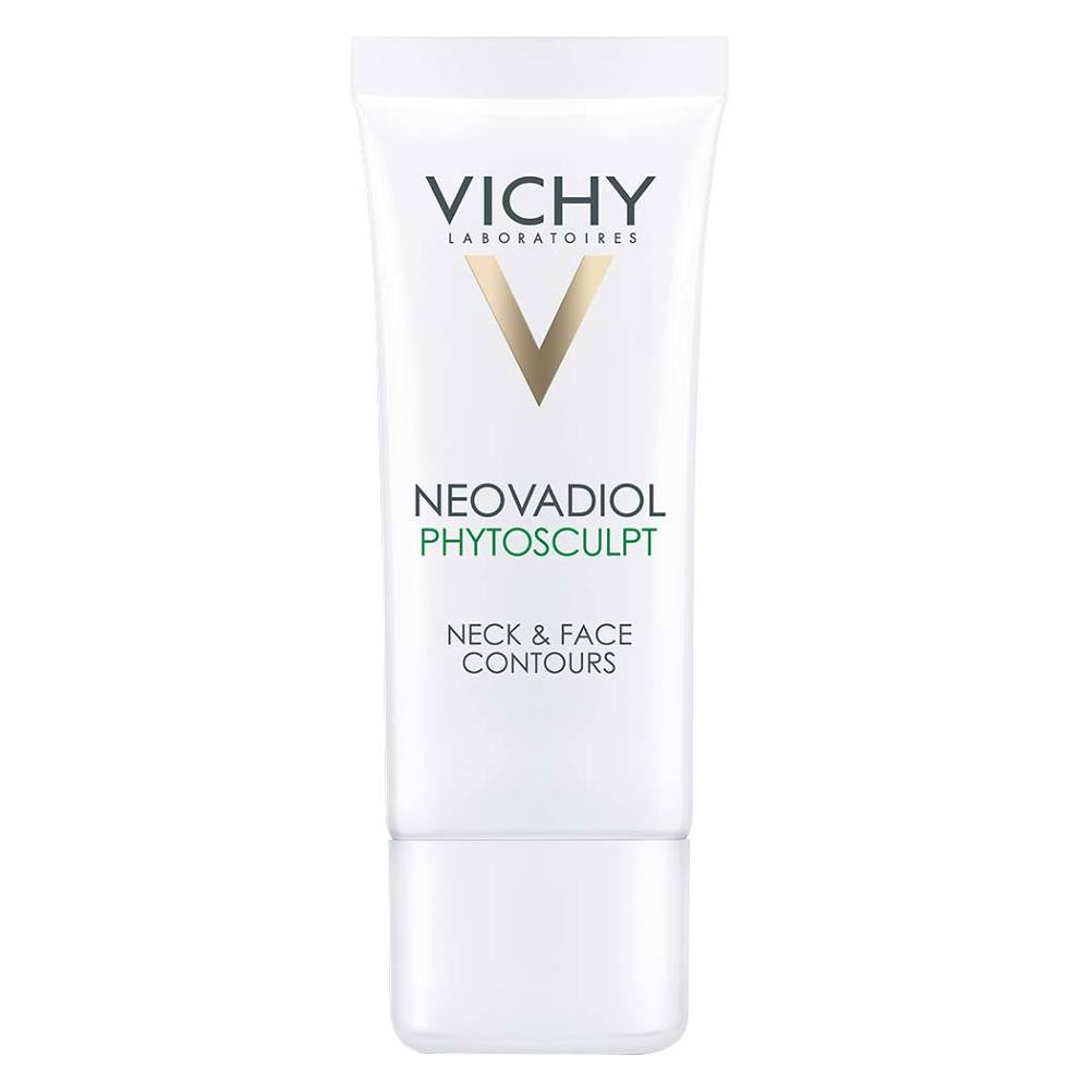 VICHY Neovadiol Phytosculpt krém 50 ml, poškozený obal