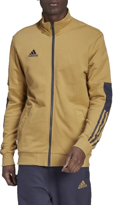 Bunda adidas Sportswear TIRO TKJKT AW