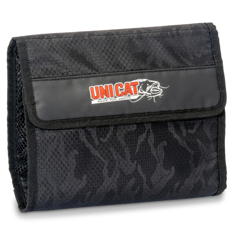 Uni Cat pouzdro Rig Sleeve-7110004