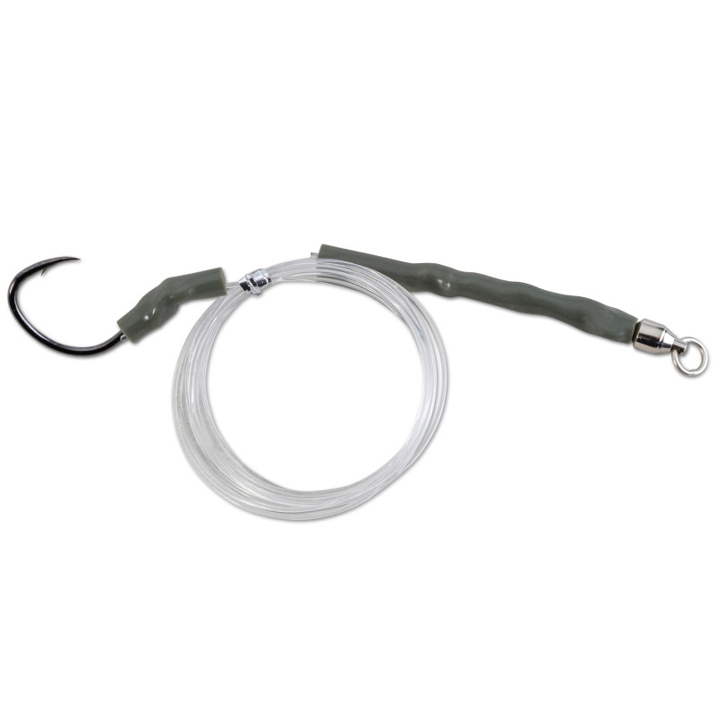 Uni Cat návazec Extreme Mono Rig SX-67 4/0-1641540