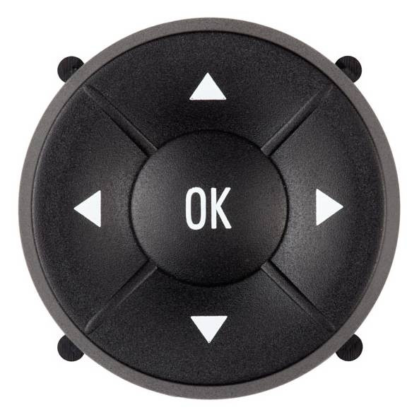 MEC Navimec Series, 1ZW16LMH13611809 odnímatelný kryt, 1 ks