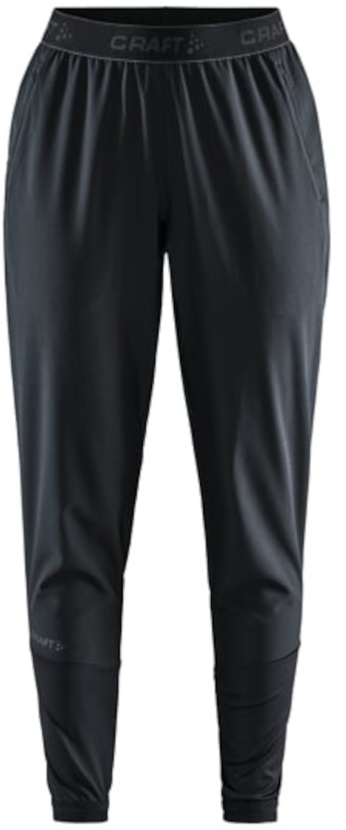 Kalhoty Craft CRAFT ADV Essence 5