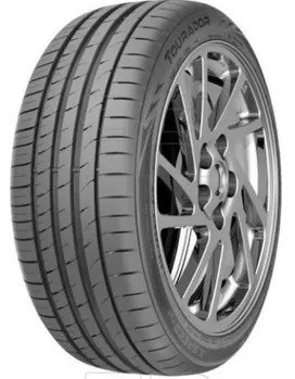 TOURADOR 265/35 R 18 97Y X_SPEED_TU1 TL XL ZR TOURADOR