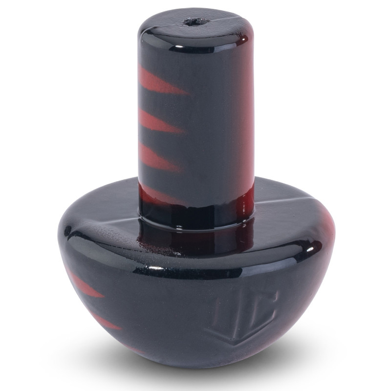 Uni Cat zátěž Verjical & Clonk Blaster Black Firetiger 150g 2ks-1503151