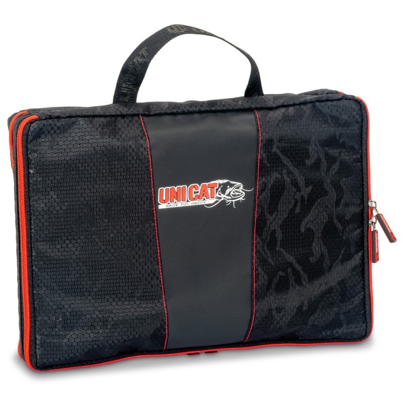 Uni Cat pouzdro Rig Wallet Pro-7110005