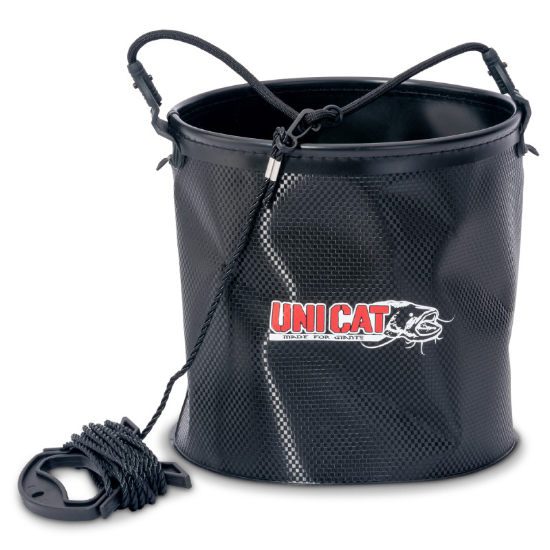 Uni Cat vědro Water Bucket 10l-7110010
